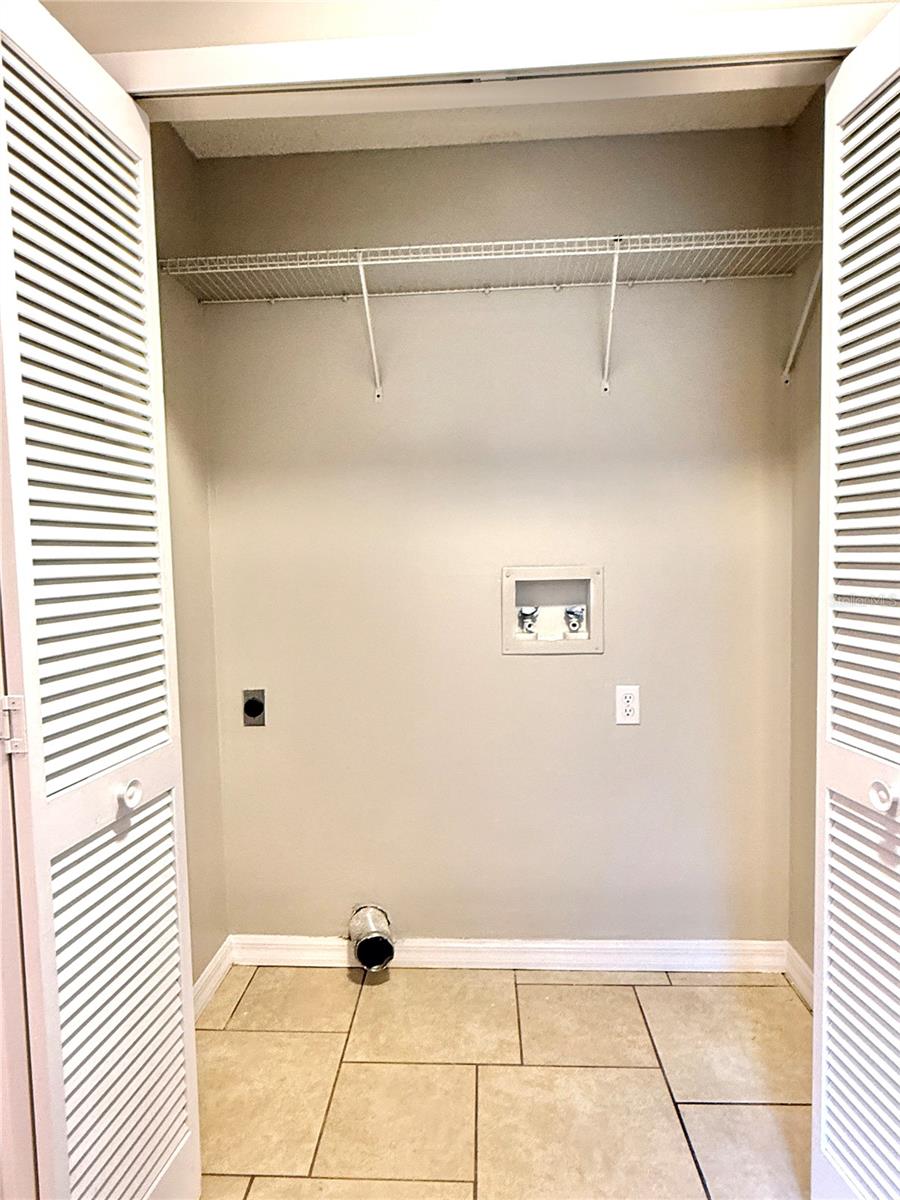 PEPPERMILL II AT PROVIDENCE LA - Residential Lease