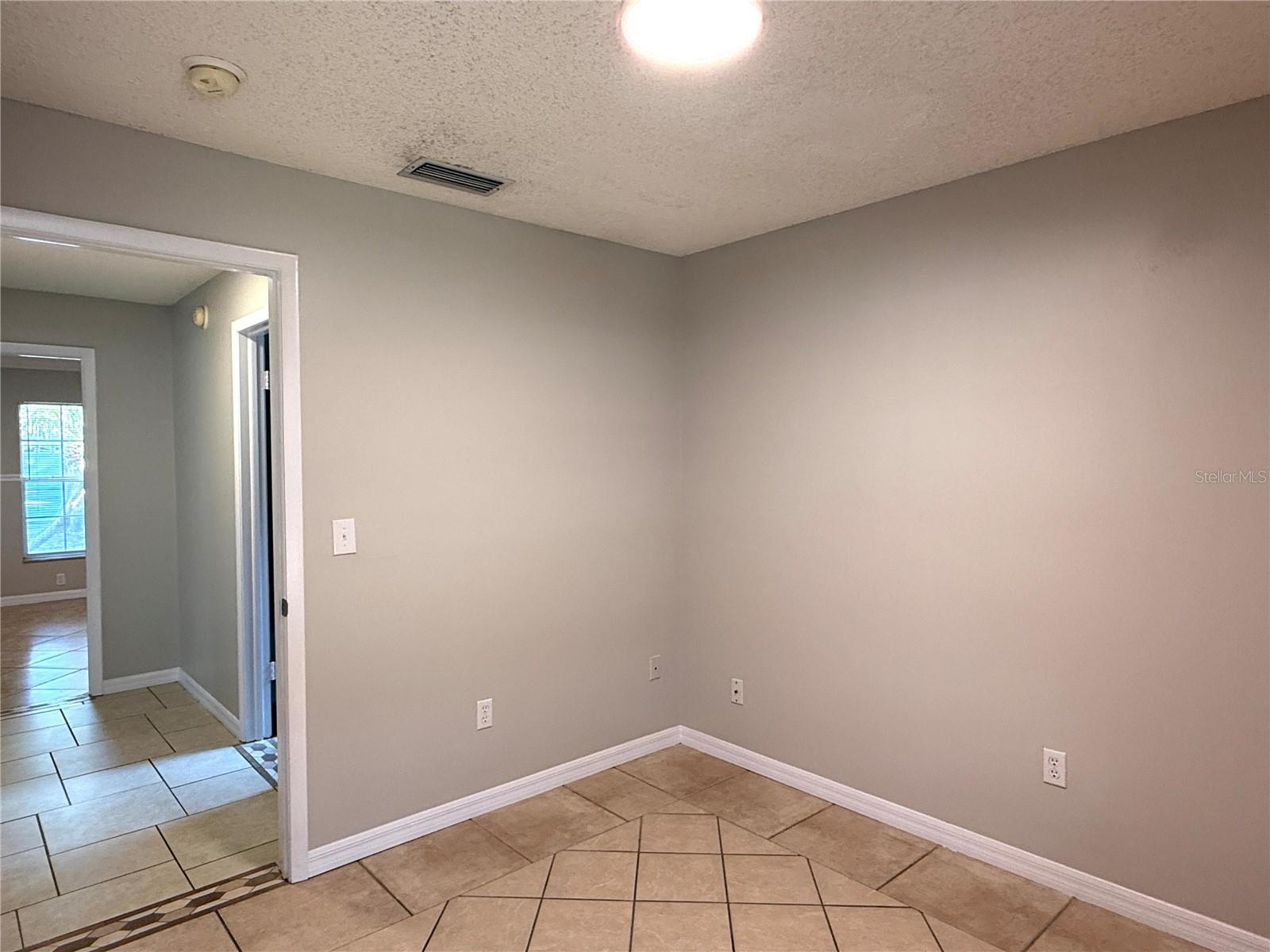 PEPPERMILL II AT PROVIDENCE LA - Residential Lease