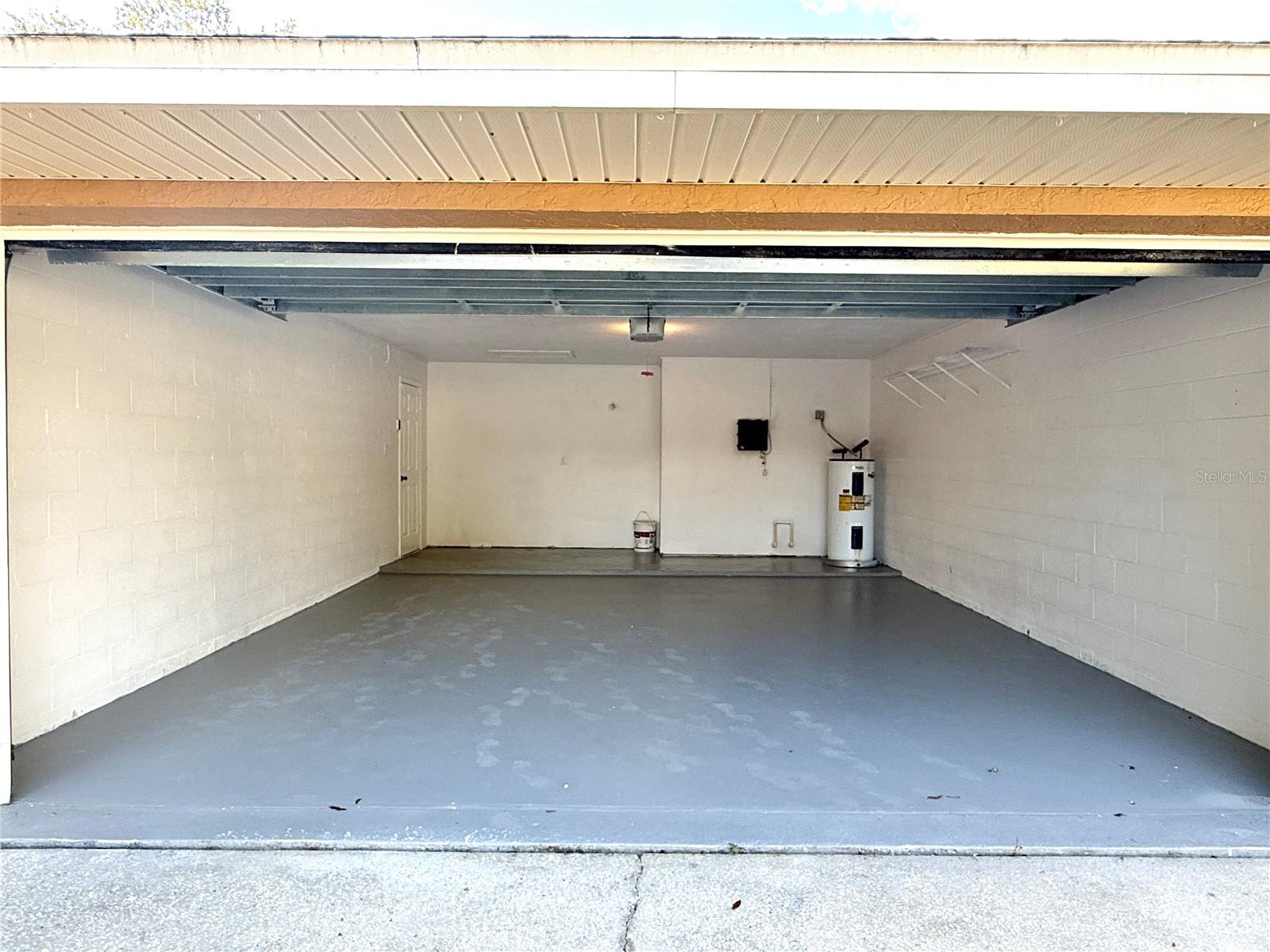 PEPPERMILL II AT PROVIDENCE LA - Residential Lease