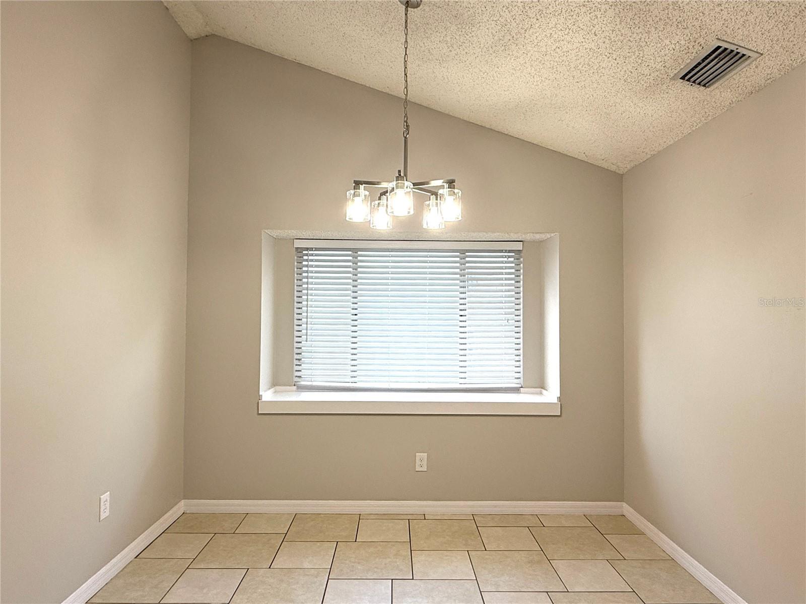 PEPPERMILL II AT PROVIDENCE LA - Residential Lease