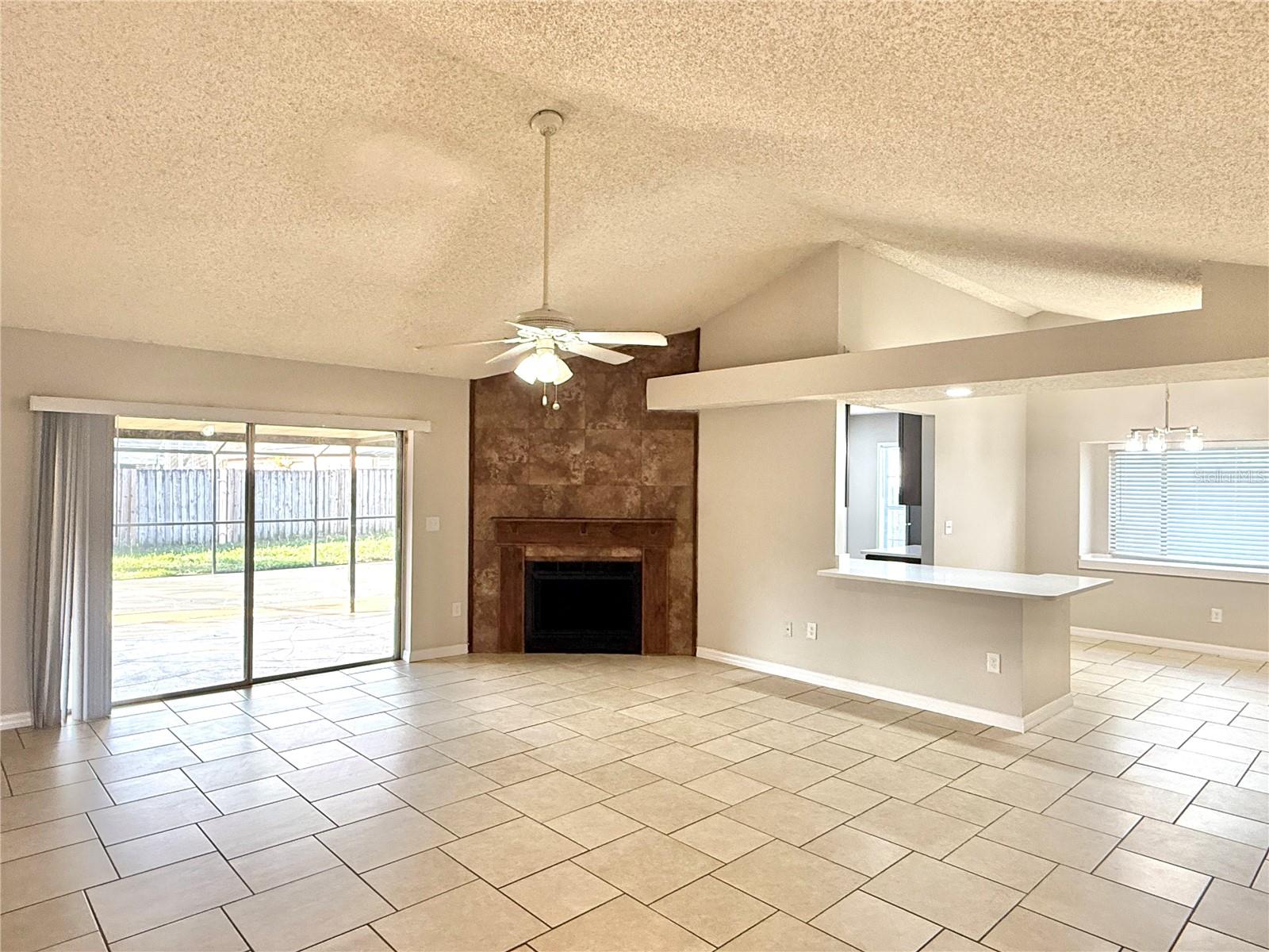 PEPPERMILL II AT PROVIDENCE LA - Residential Lease