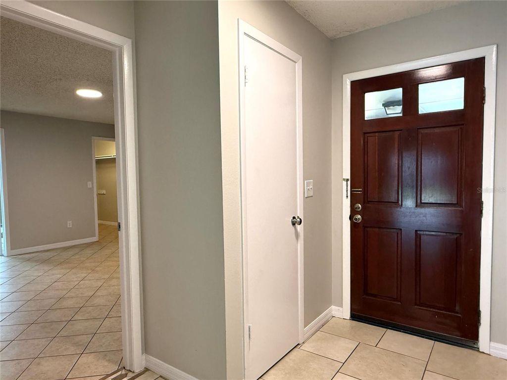 Photo of 1412 High Knoll Drive, Brandon, FL 33511 (MLS # TB8441072)