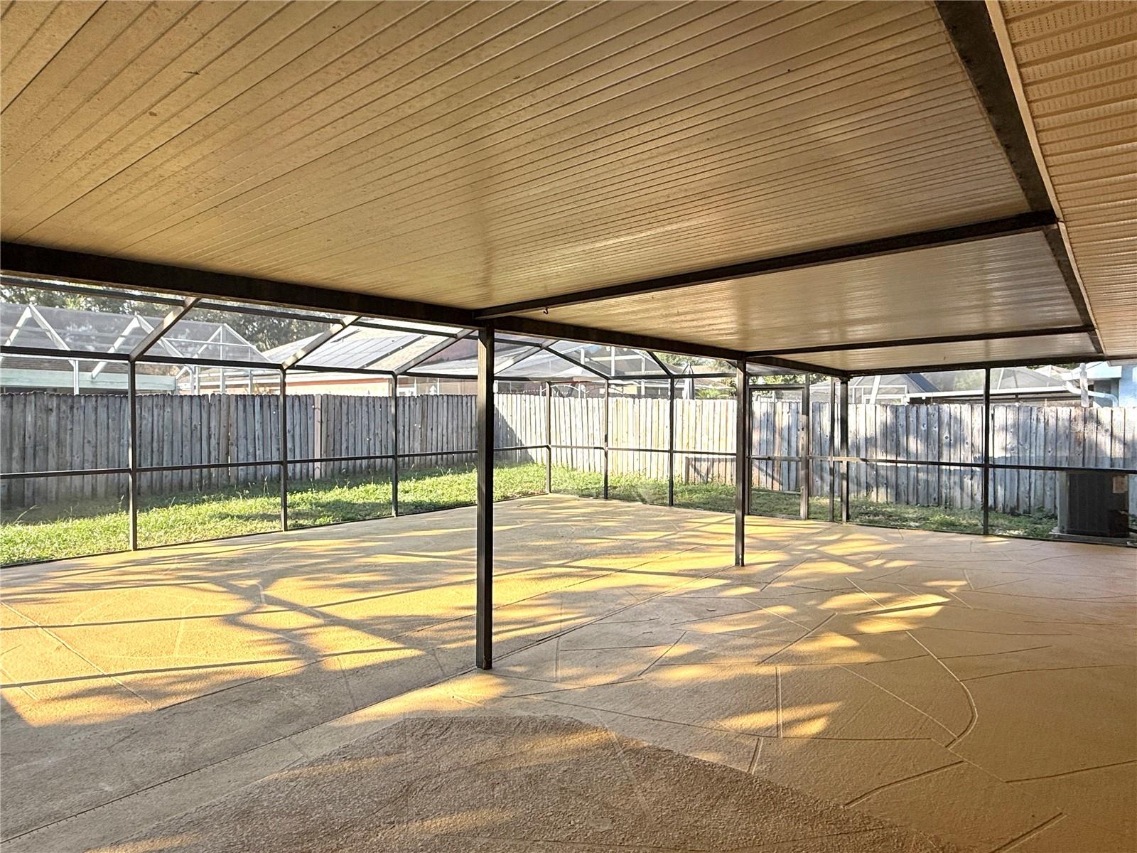 PEPPERMILL II AT PROVIDENCE LA - Residential Lease