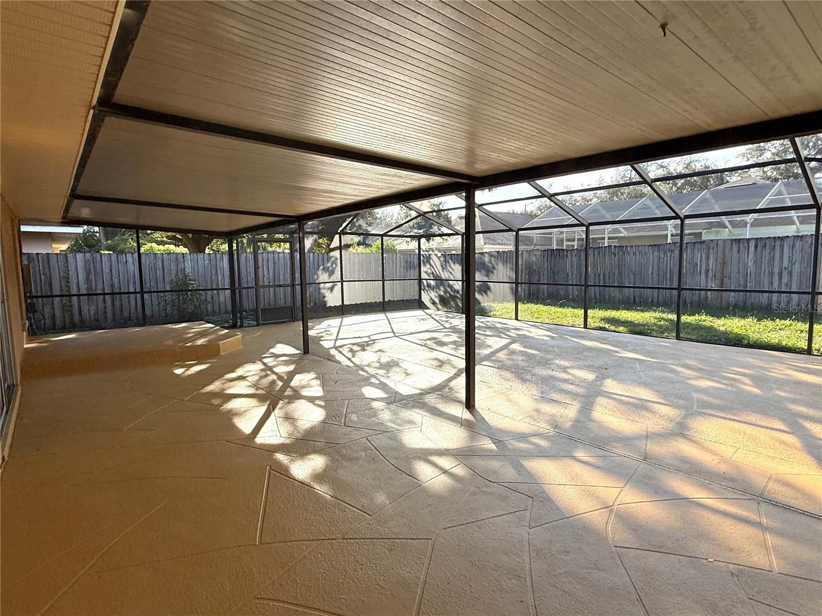 PEPPERMILL II AT PROVIDENCE LA - Residential Lease