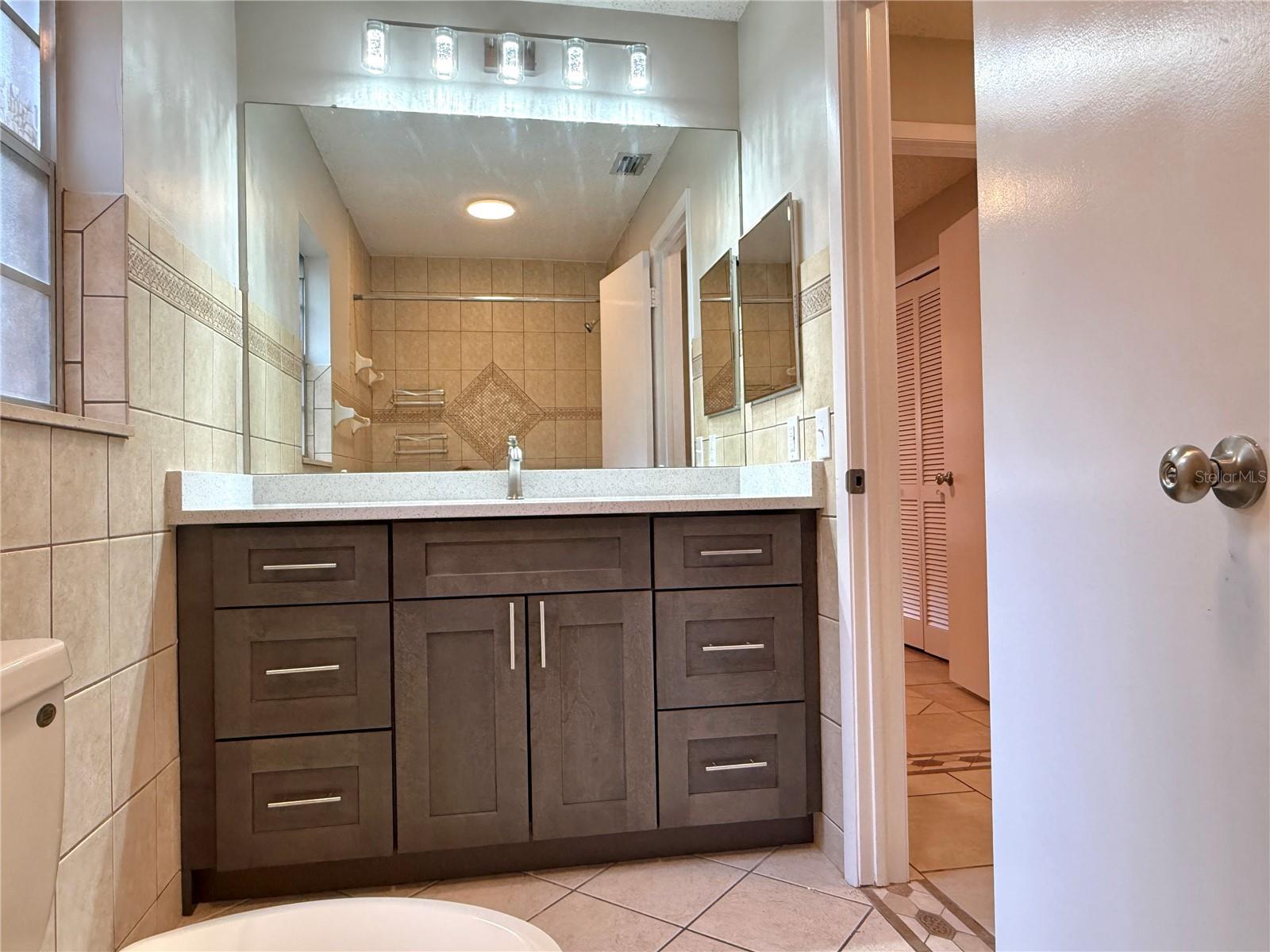 PEPPERMILL II AT PROVIDENCE LA - Residential Lease