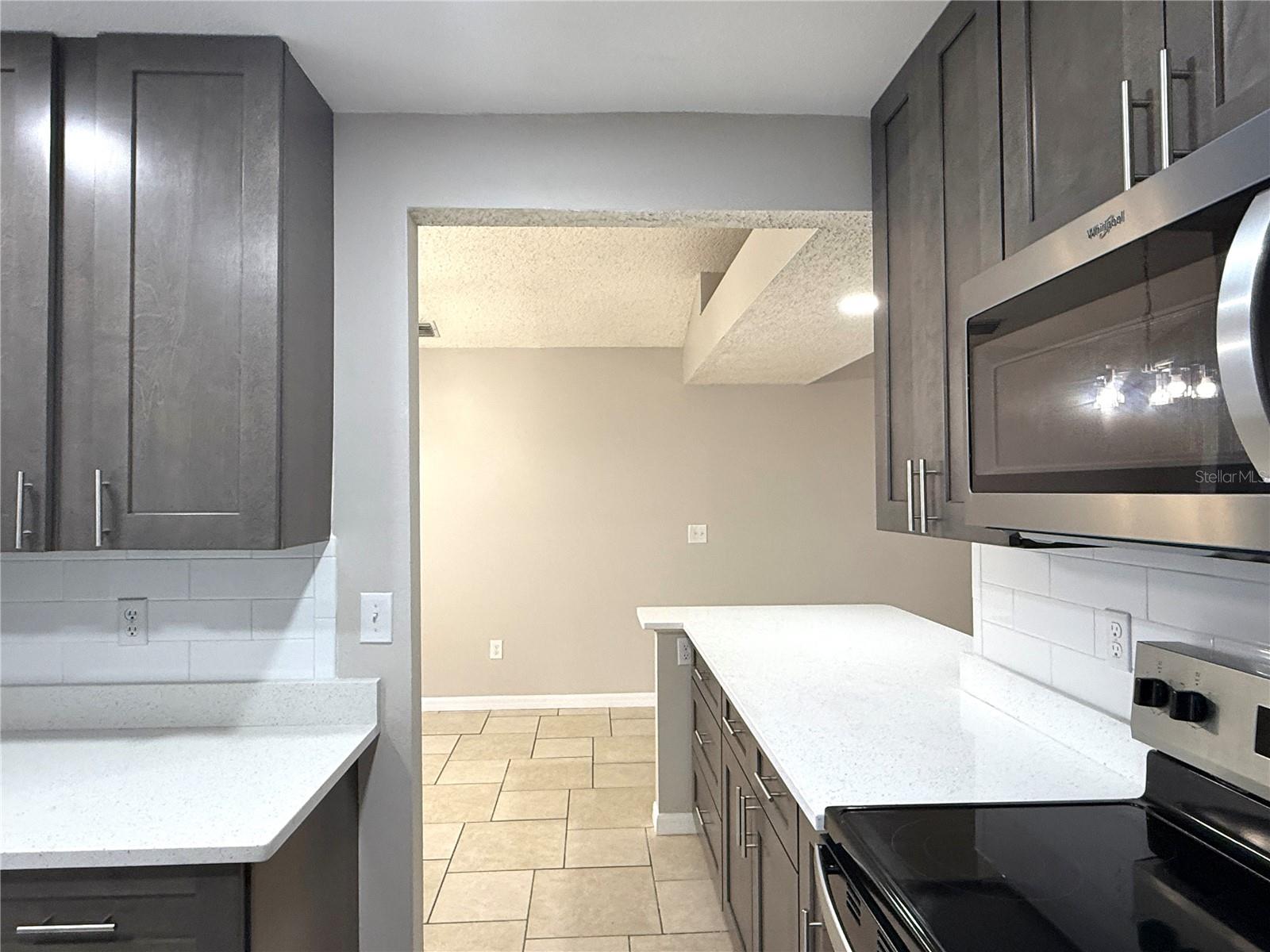 PEPPERMILL II AT PROVIDENCE LA - Residential Lease