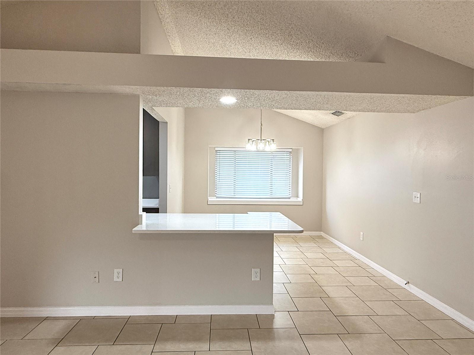 PEPPERMILL II AT PROVIDENCE LA - Residential Lease