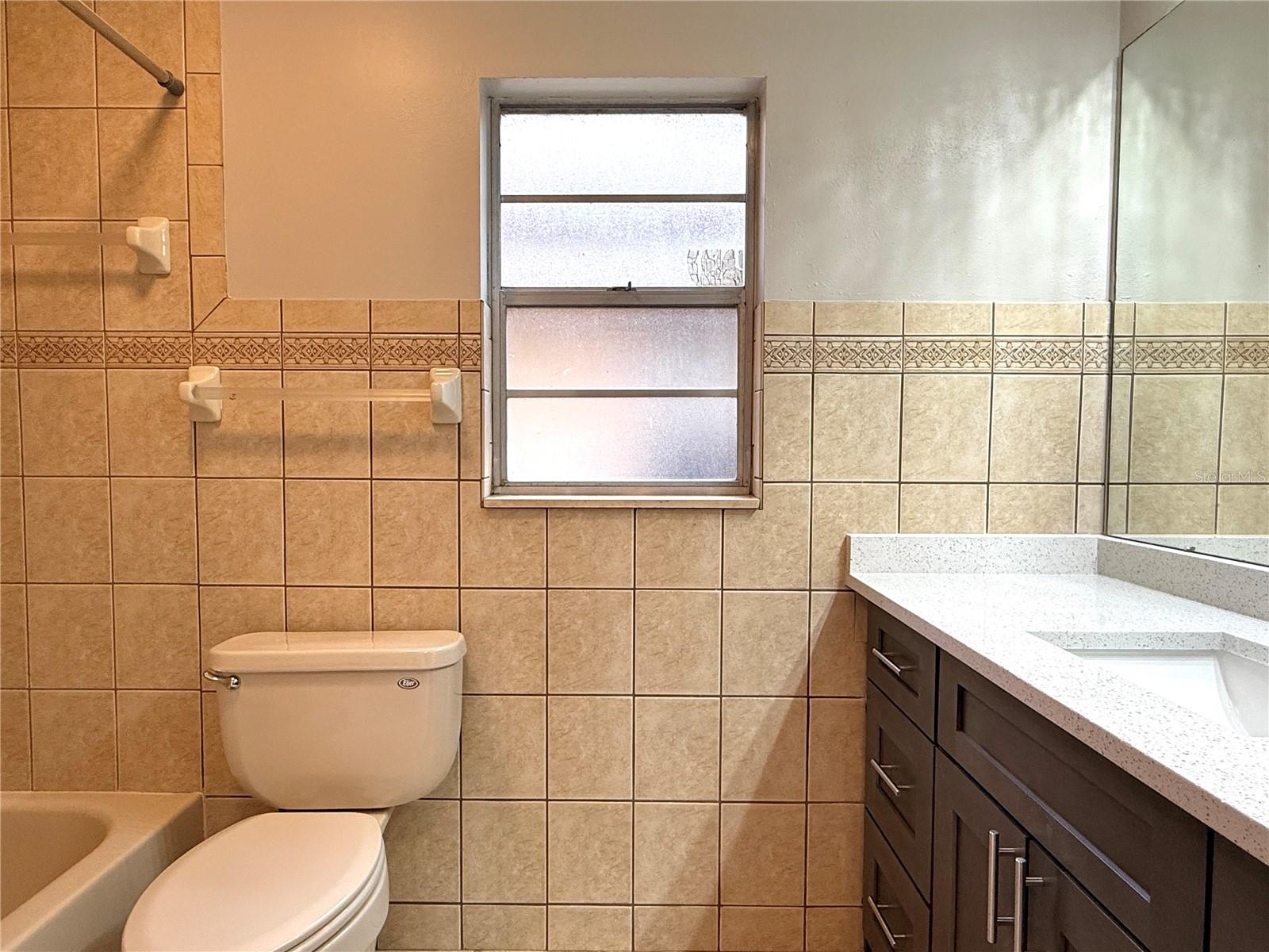 PEPPERMILL II AT PROVIDENCE LA - Residential Lease