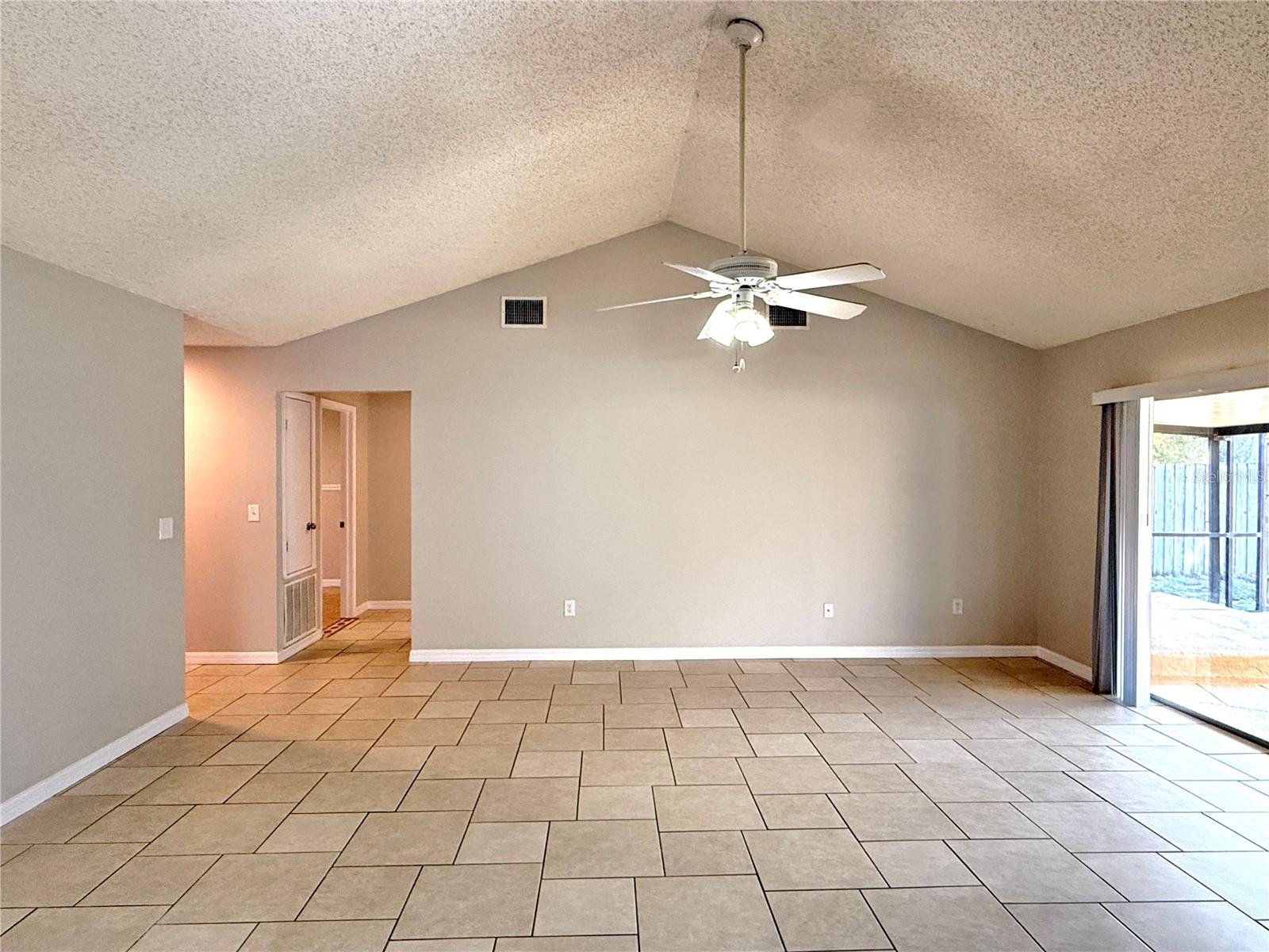 PEPPERMILL II AT PROVIDENCE LA - Residential Lease