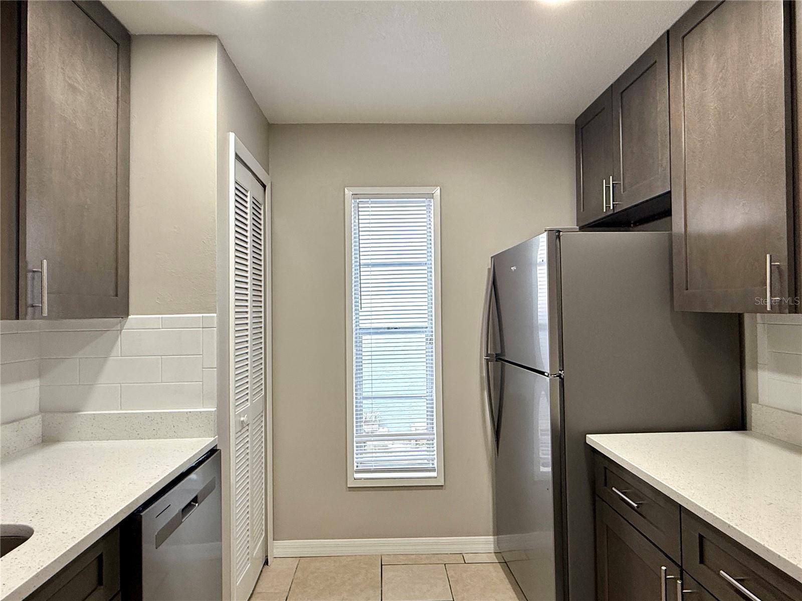 PEPPERMILL II AT PROVIDENCE LA - Residential Lease