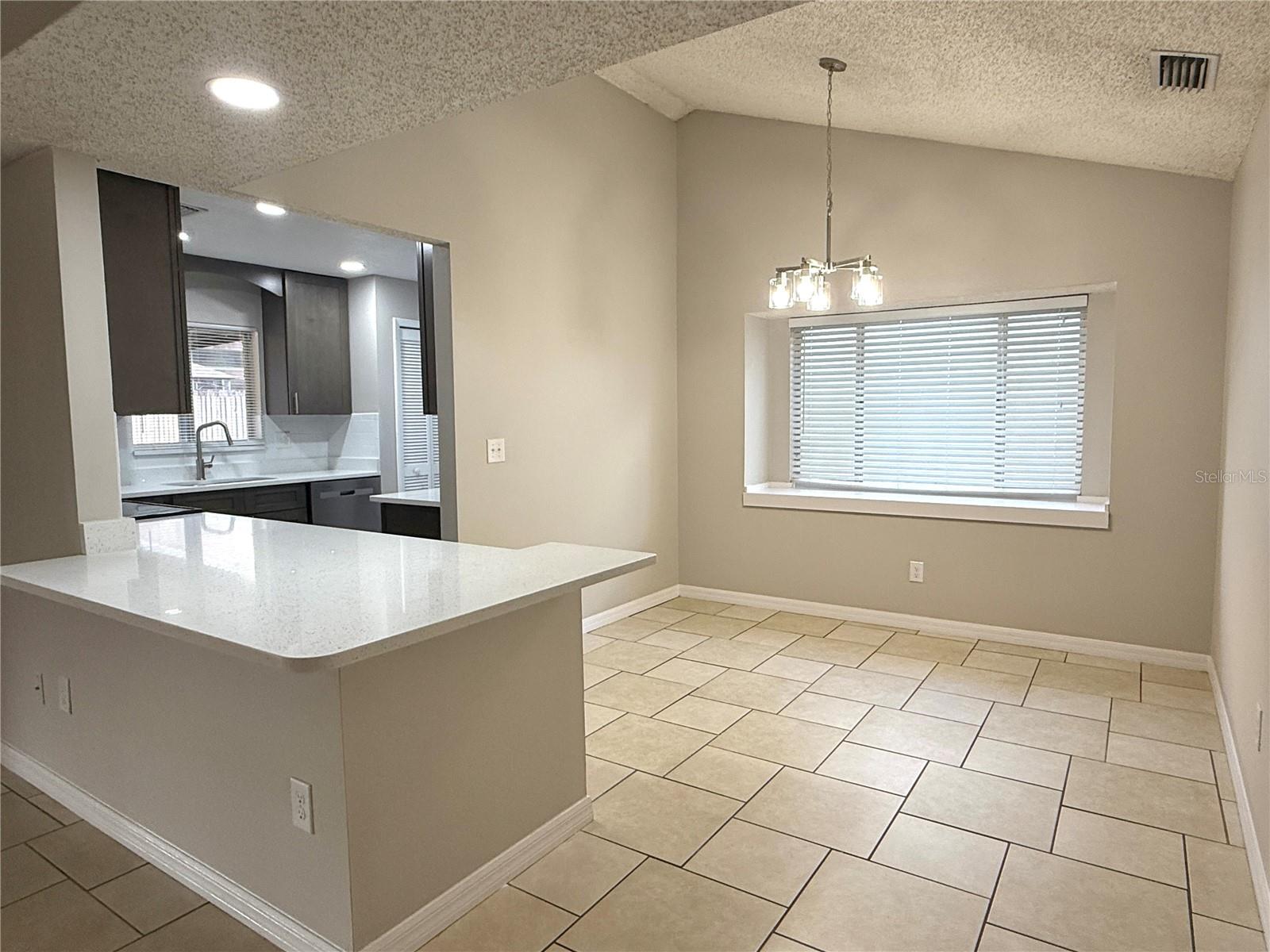 PEPPERMILL II AT PROVIDENCE LA - Residential Lease