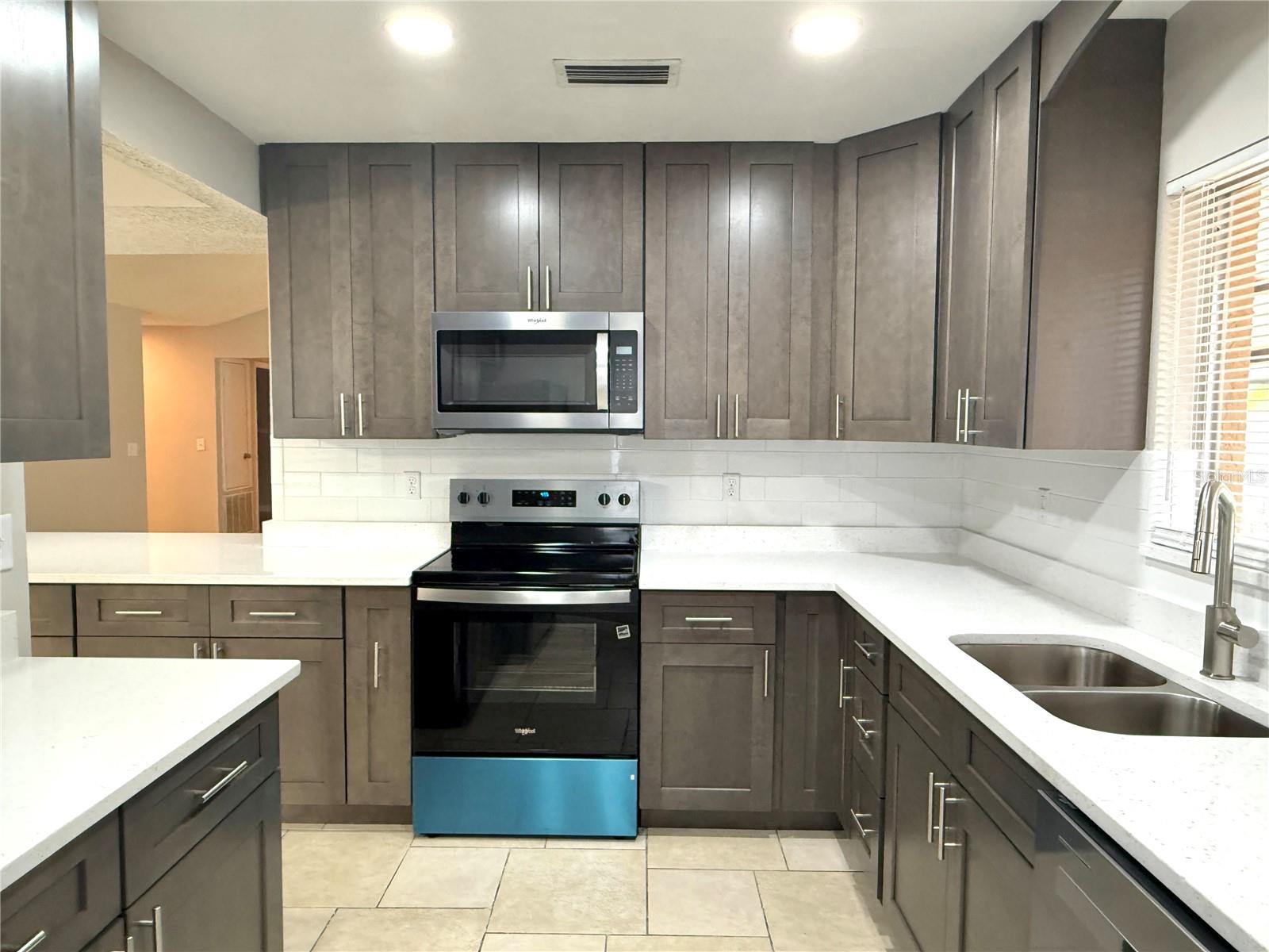 PEPPERMILL II AT PROVIDENCE LA - Residential Lease