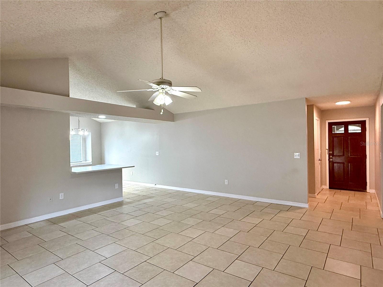 PEPPERMILL II AT PROVIDENCE LA - Residential Lease