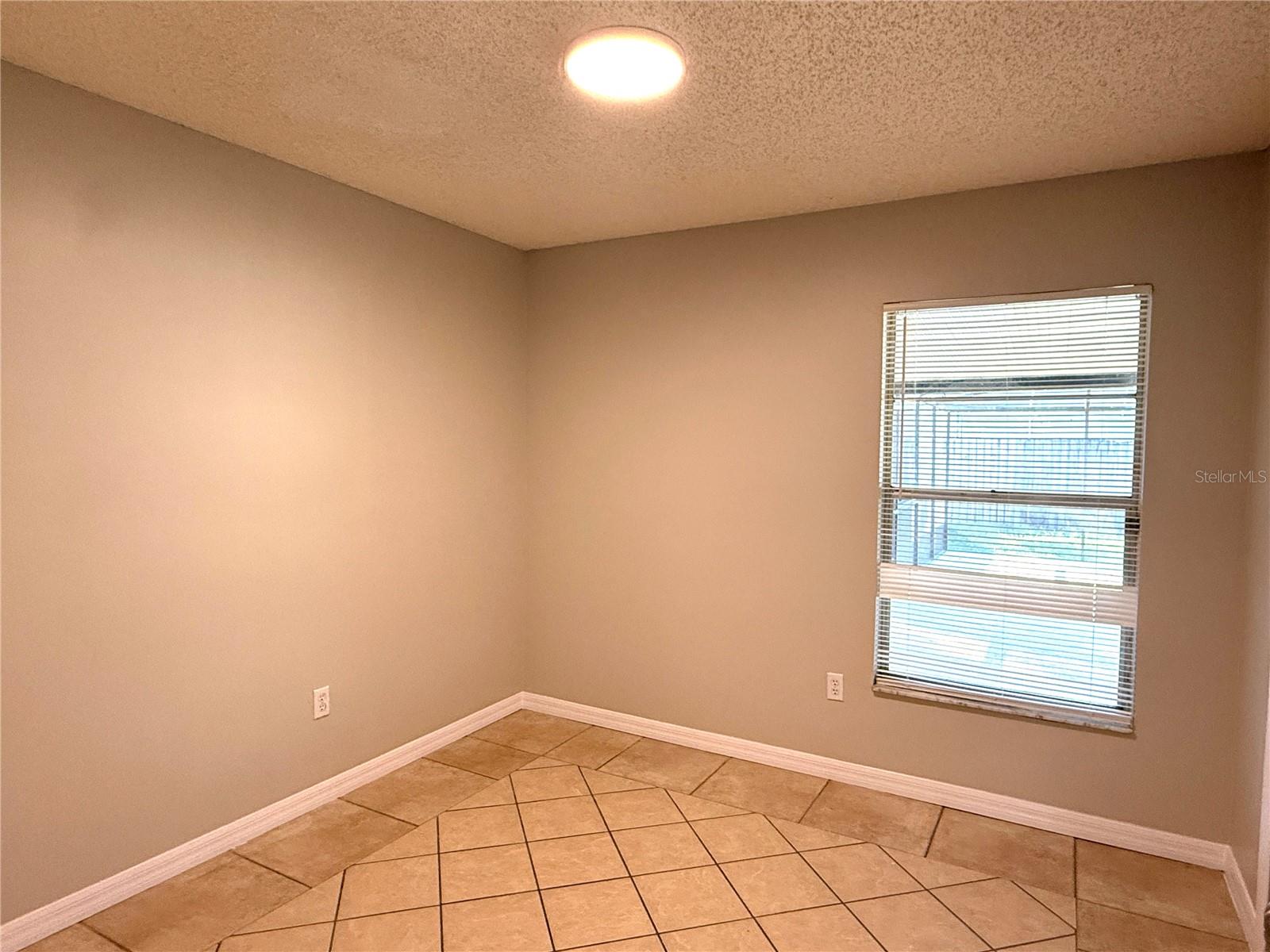 PEPPERMILL II AT PROVIDENCE LA - Residential Lease