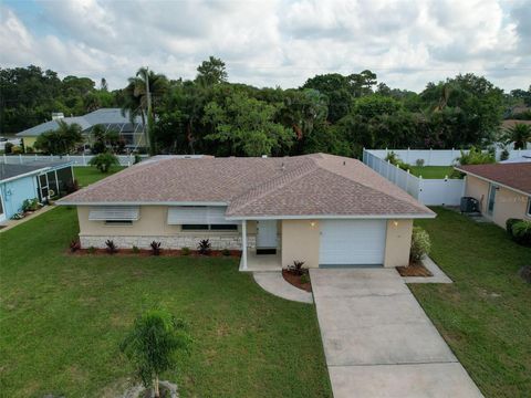 Photo of 916 Gillespie Street, Englewood, FL 34223 (MLS # TB8504860)