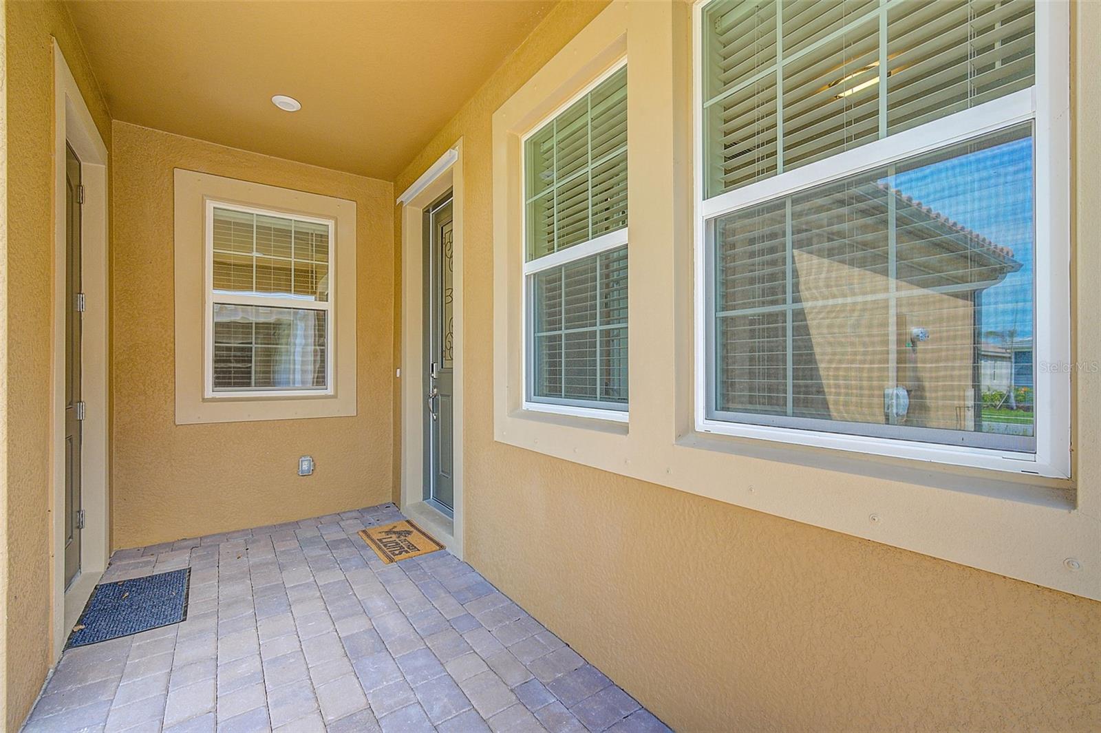 RENAISSANCE AT WELLEN PARK - Residential