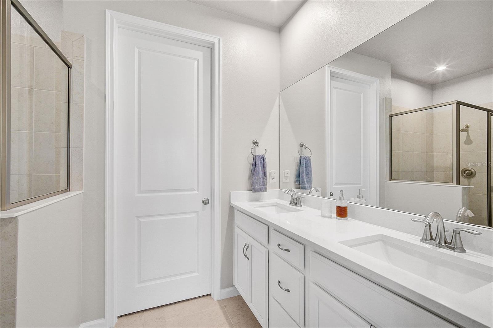 RENAISSANCE AT WELLEN PARK - Residential