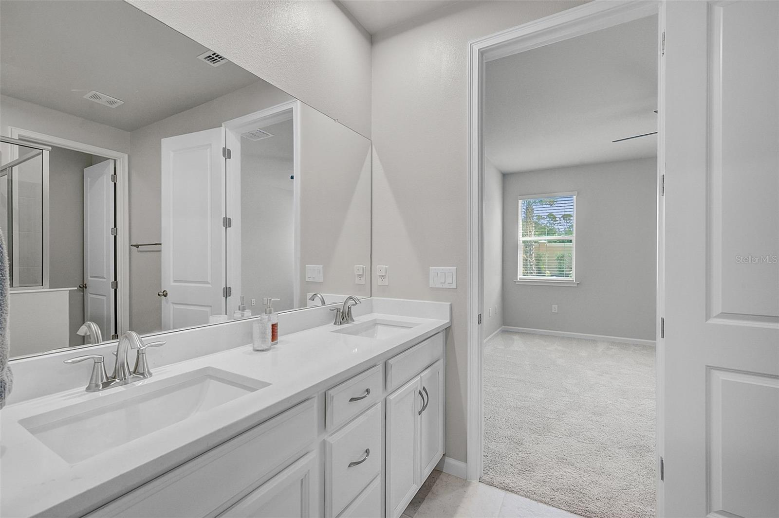 RENAISSANCE AT WELLEN PARK - Residential