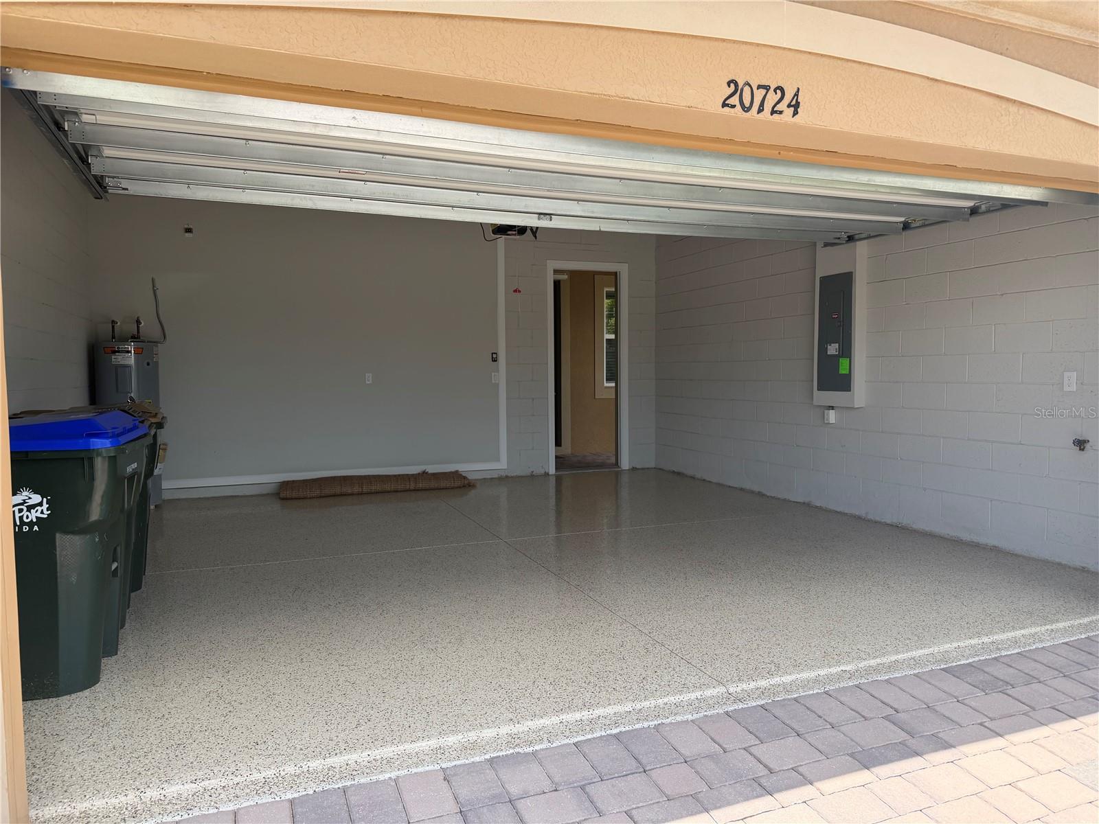 RENAISSANCE AT WELLEN PARK - Residential