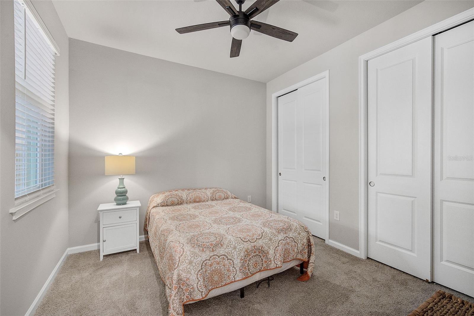 RENAISSANCE AT WELLEN PARK - Residential