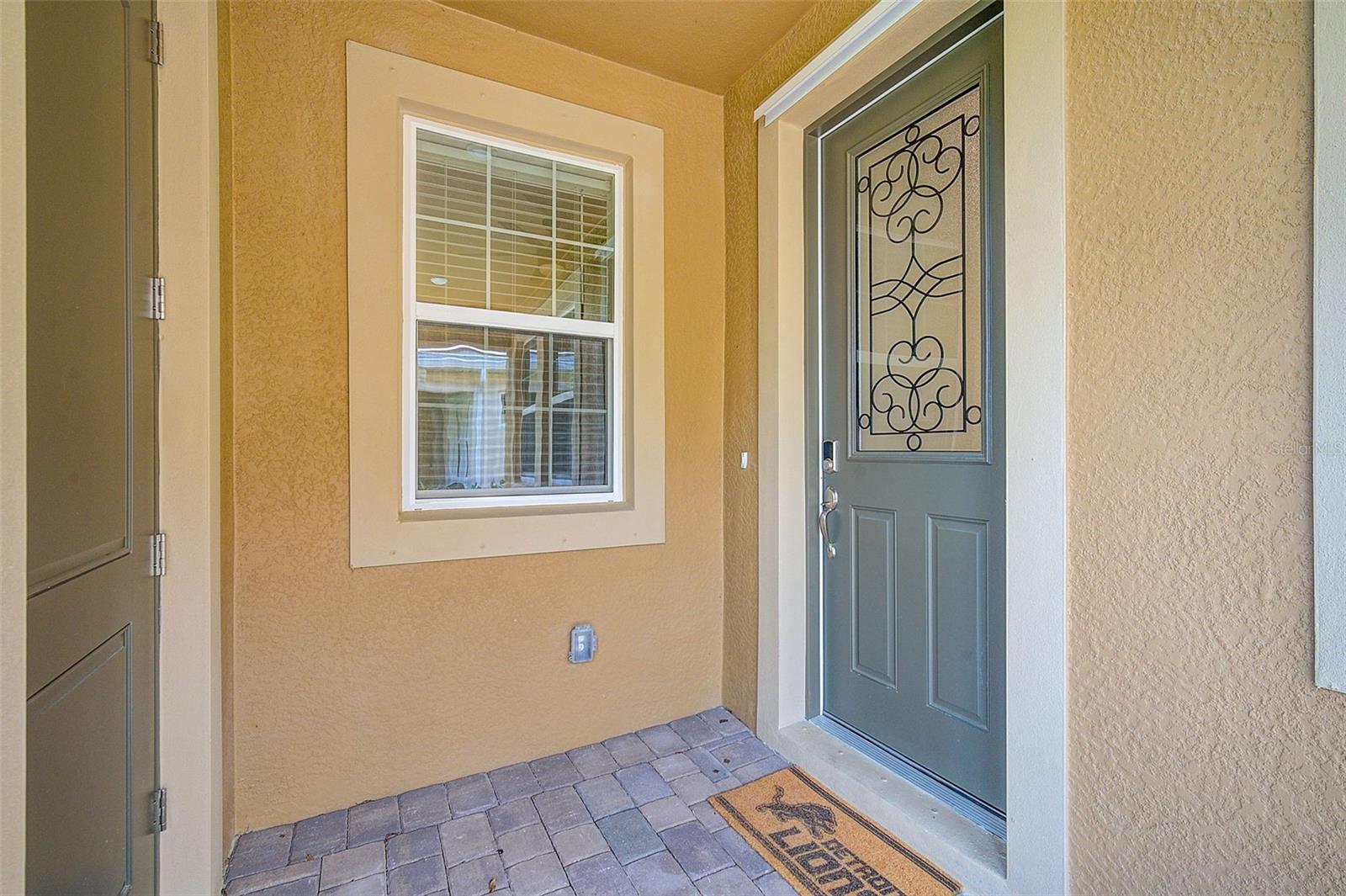 RENAISSANCE AT WELLEN PARK - Residential