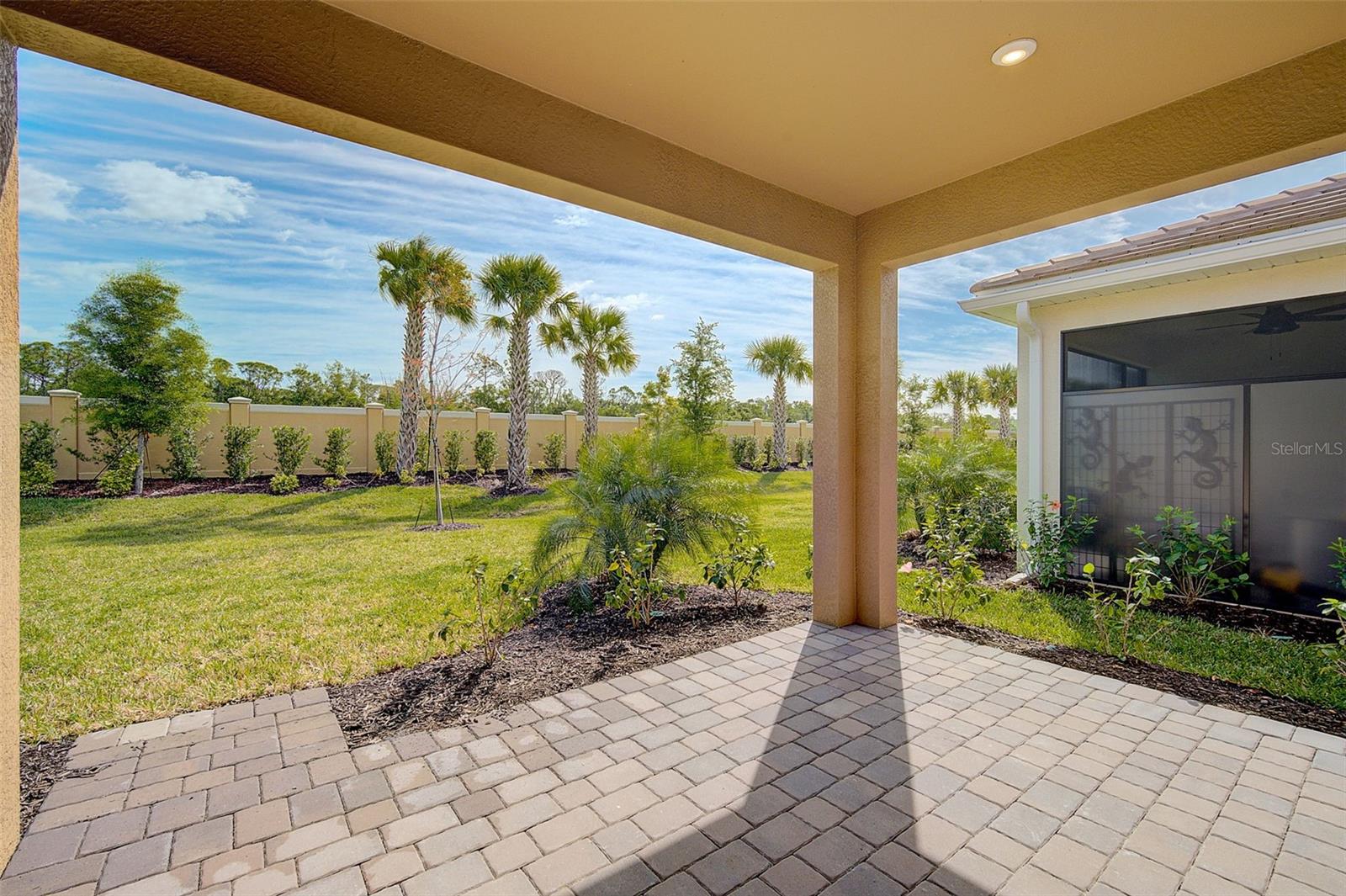 RENAISSANCE AT WELLEN PARK - Residential