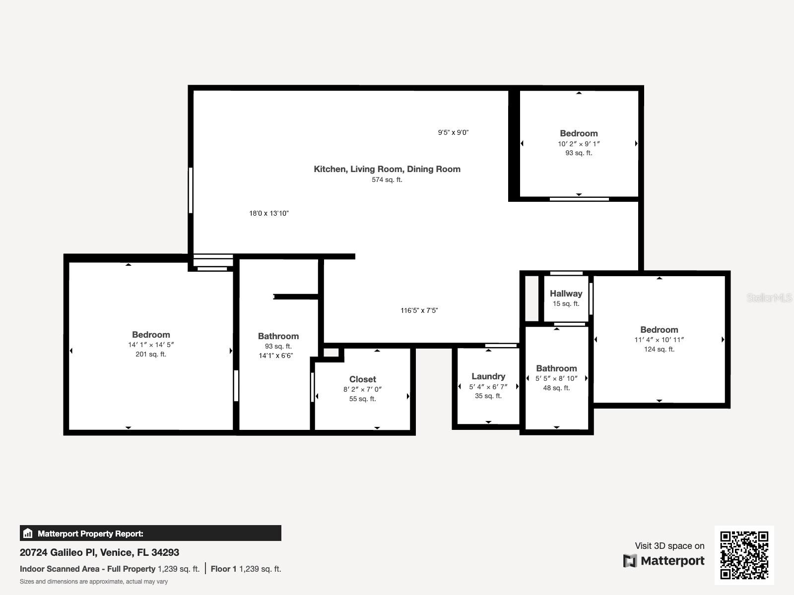 RENAISSANCE AT WELLEN PARK - Residential