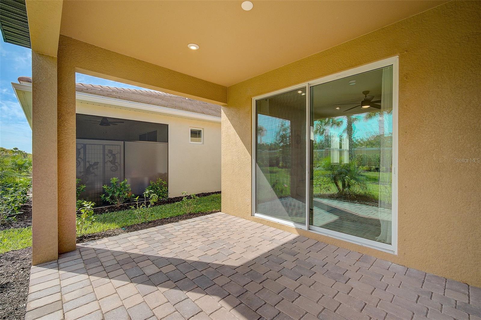 RENAISSANCE AT WELLEN PARK - Residential
