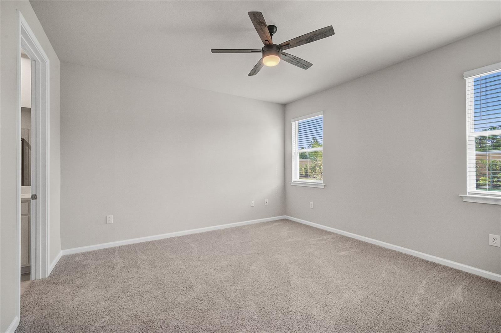 RENAISSANCE AT WELLEN PARK - Residential