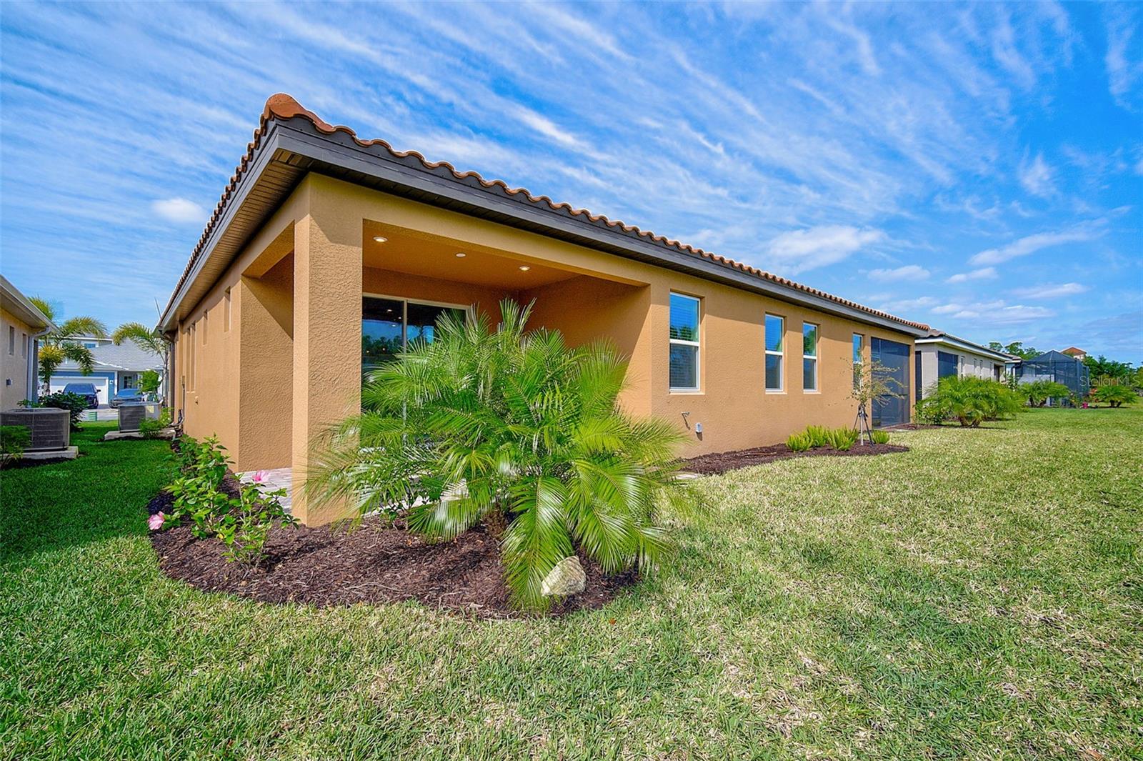 RENAISSANCE AT WELLEN PARK - Residential