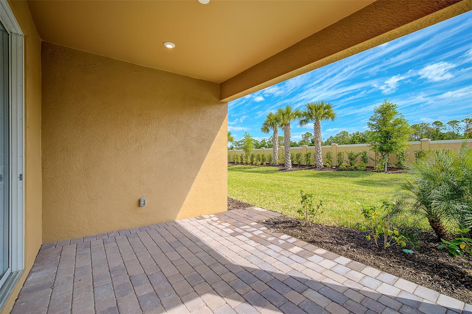 RENAISSANCE AT WELLEN PARK - Residential