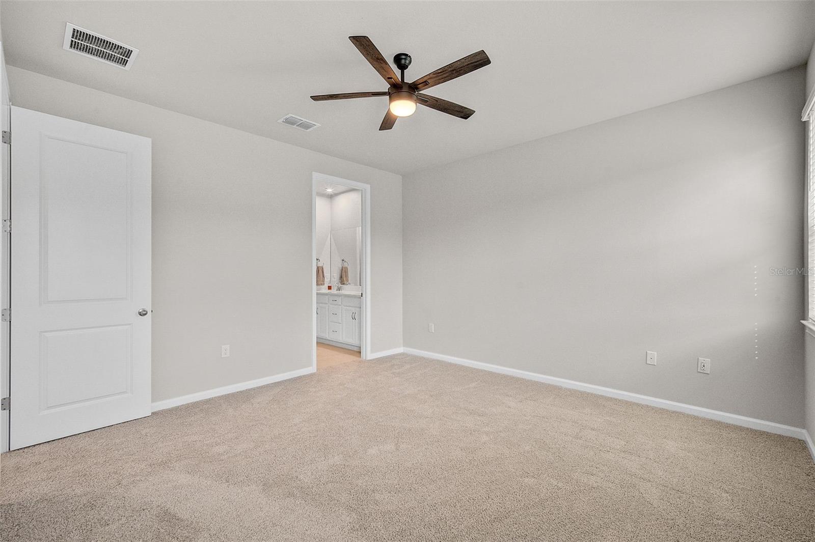 RENAISSANCE AT WELLEN PARK - Residential
