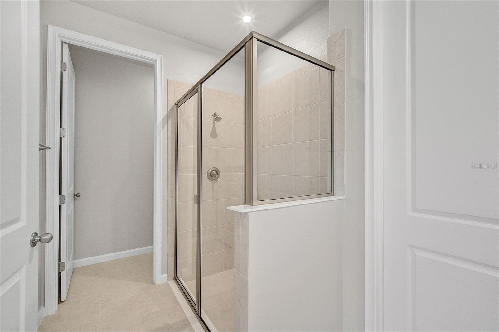 RENAISSANCE AT WELLEN PARK - Residential