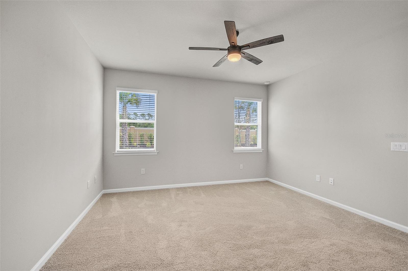 RENAISSANCE AT WELLEN PARK - Residential