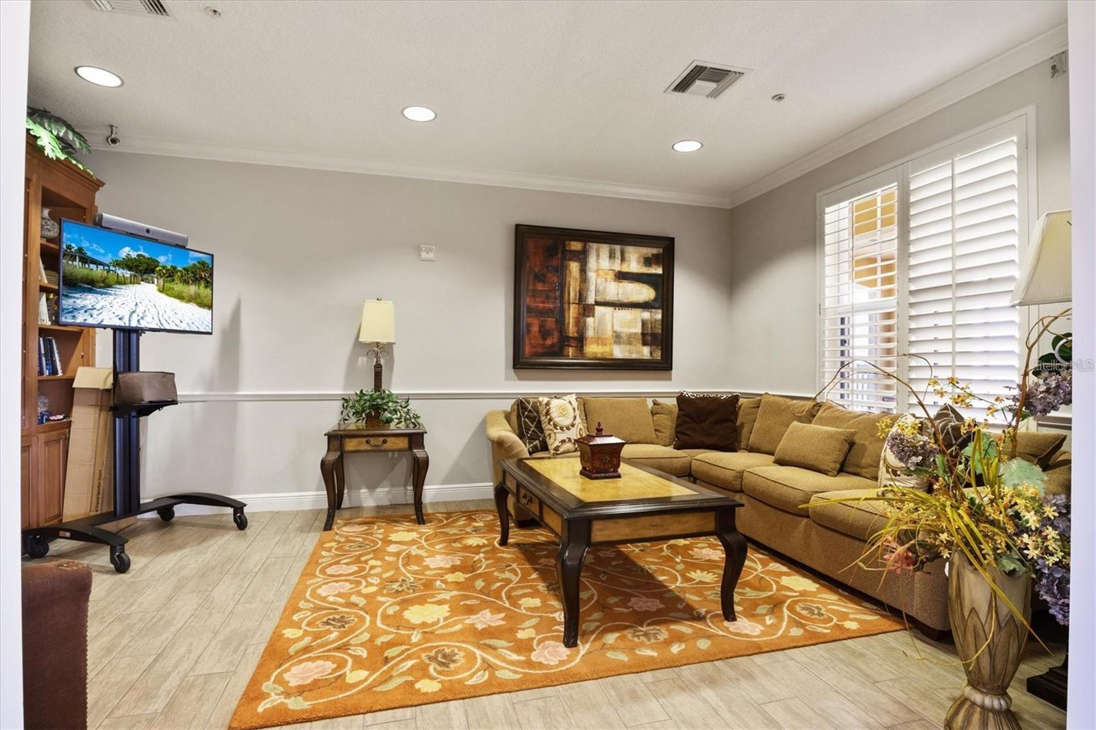 WATERCREST PH 2 A CONDO - Residential