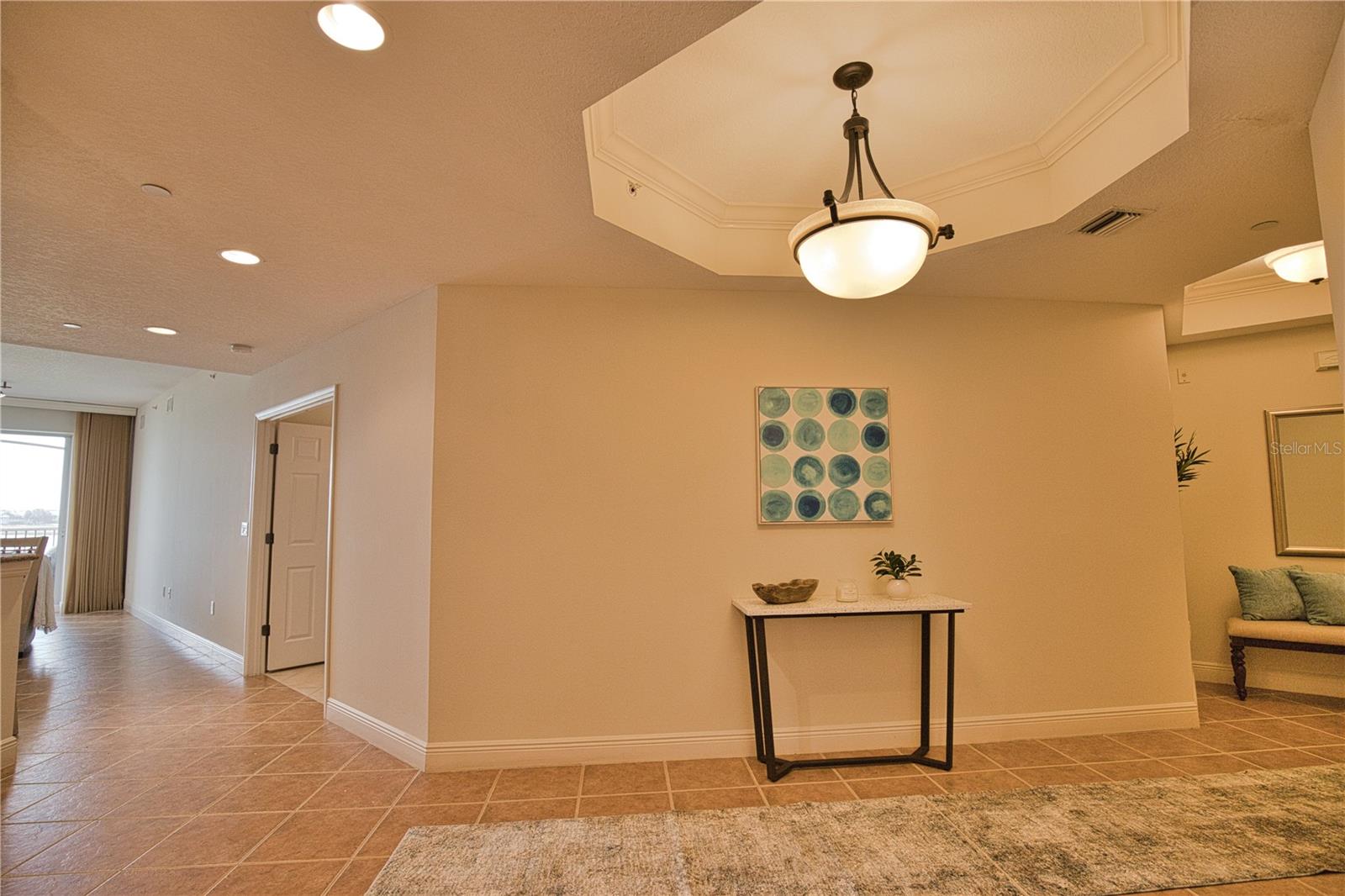 6360 WATERCREST WAY 203