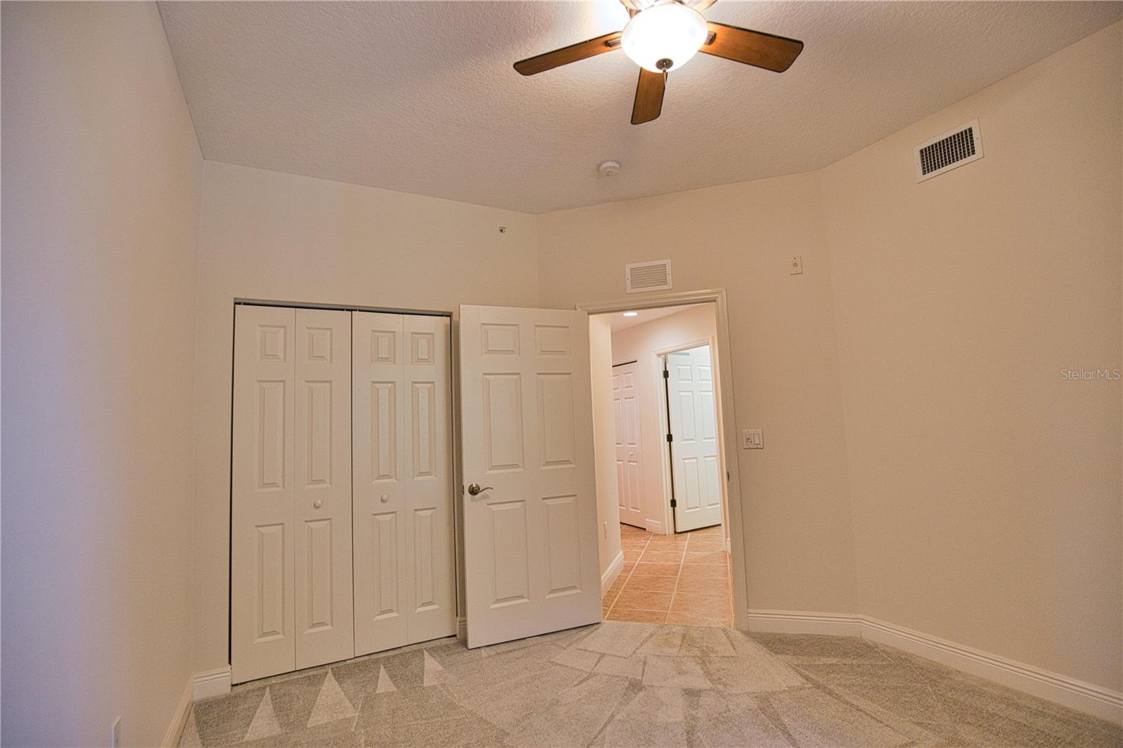 WATERCREST PH 2 A CONDO - Residential