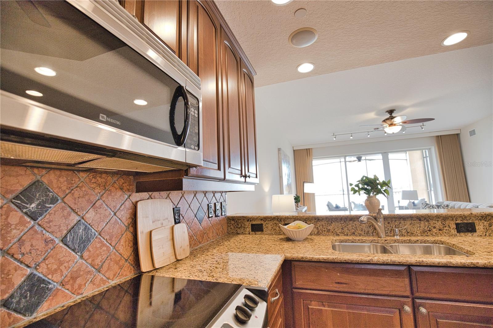 WATERCREST PH 2 A CONDO - Residential