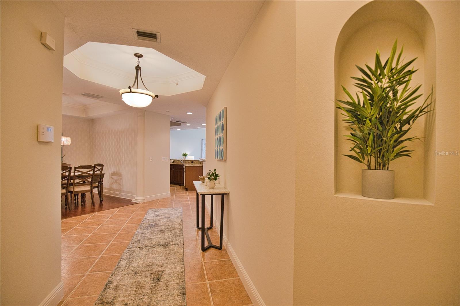 6360 WATERCREST WAY 203