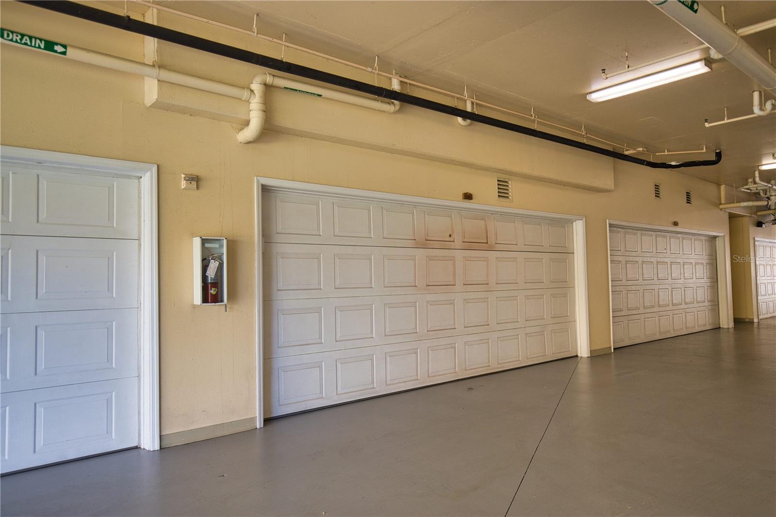 WATERCREST PH 2 A CONDO - Residential