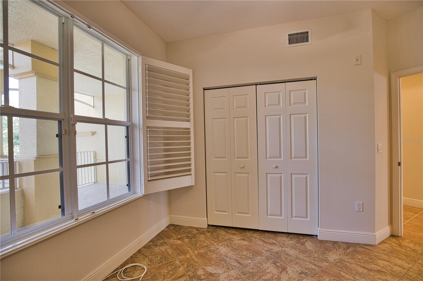 WATERCREST PH 2 A CONDO - Residential