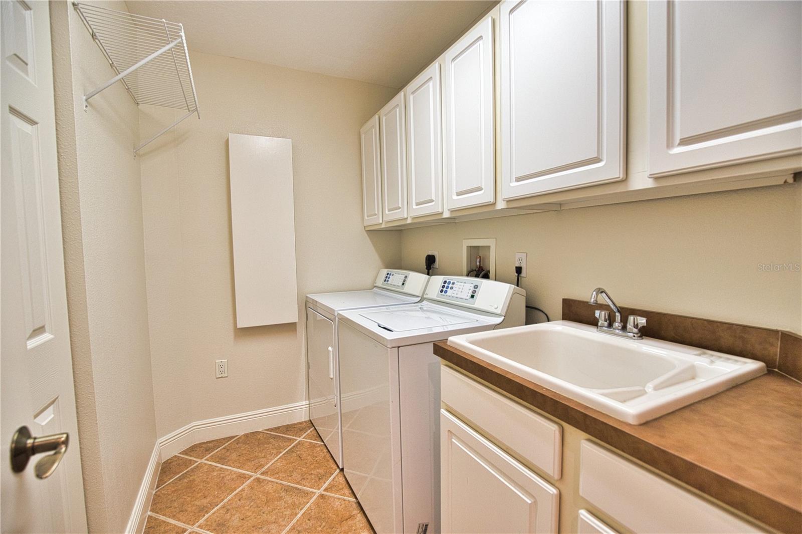 WATERCREST PH 2 A CONDO - Residential