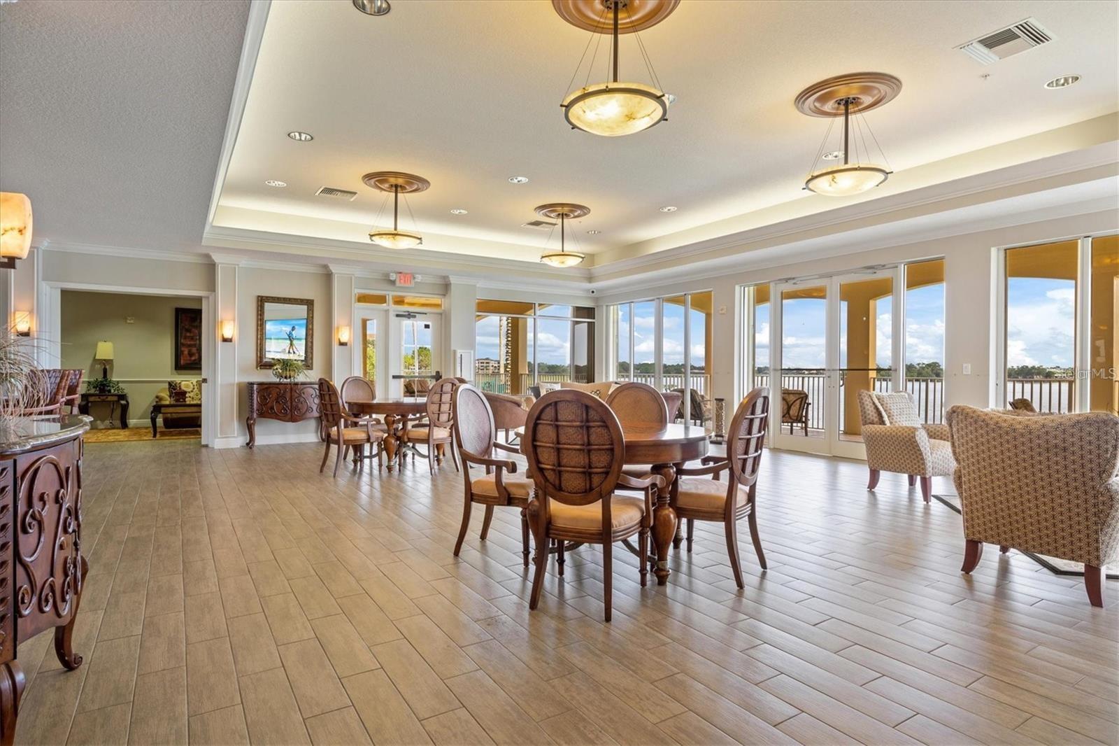 WATERCREST PH 2 A CONDO - Residential