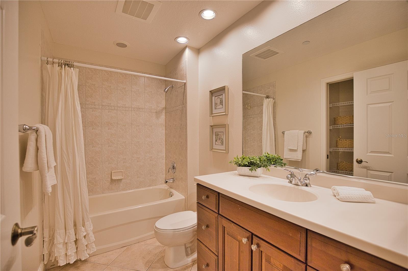 WATERCREST PH 2 A CONDO - Residential