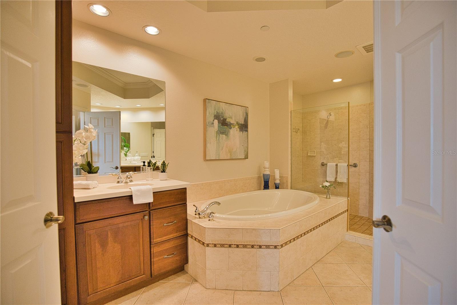 WATERCREST PH 2 A CONDO - Residential