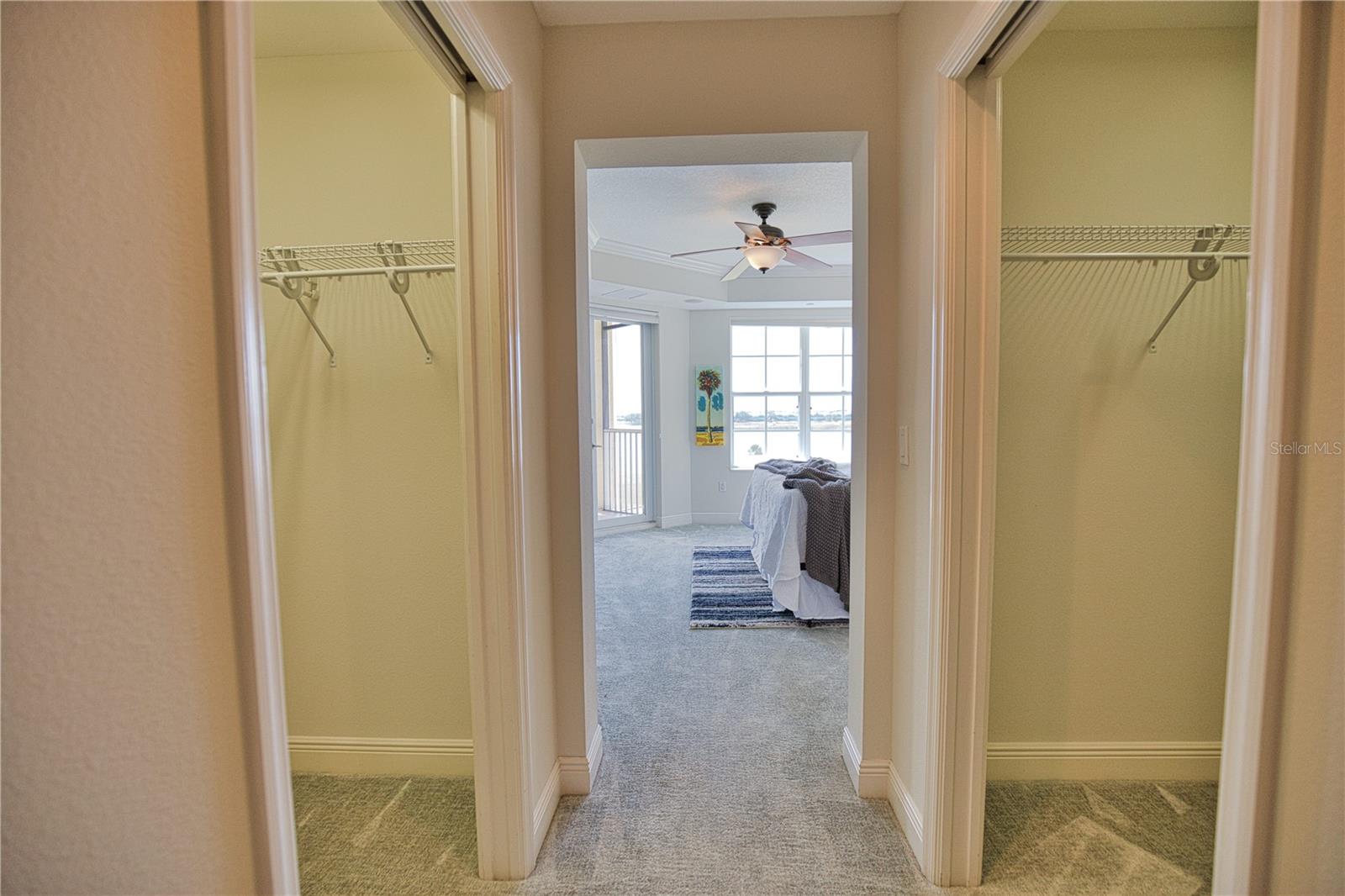 WATERCREST PH 2 A CONDO - Residential