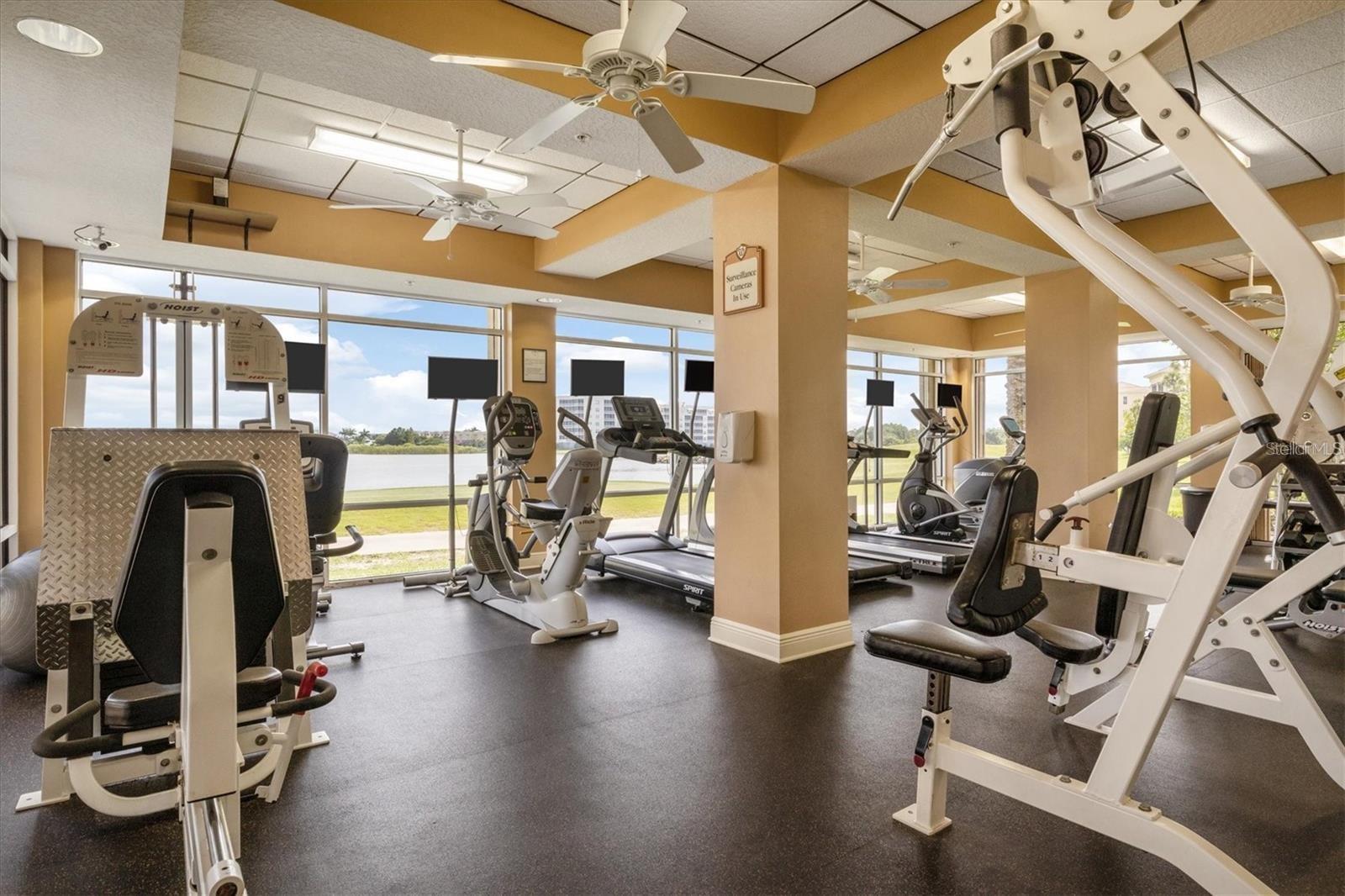 WATERCREST PH 2 A CONDO - Residential