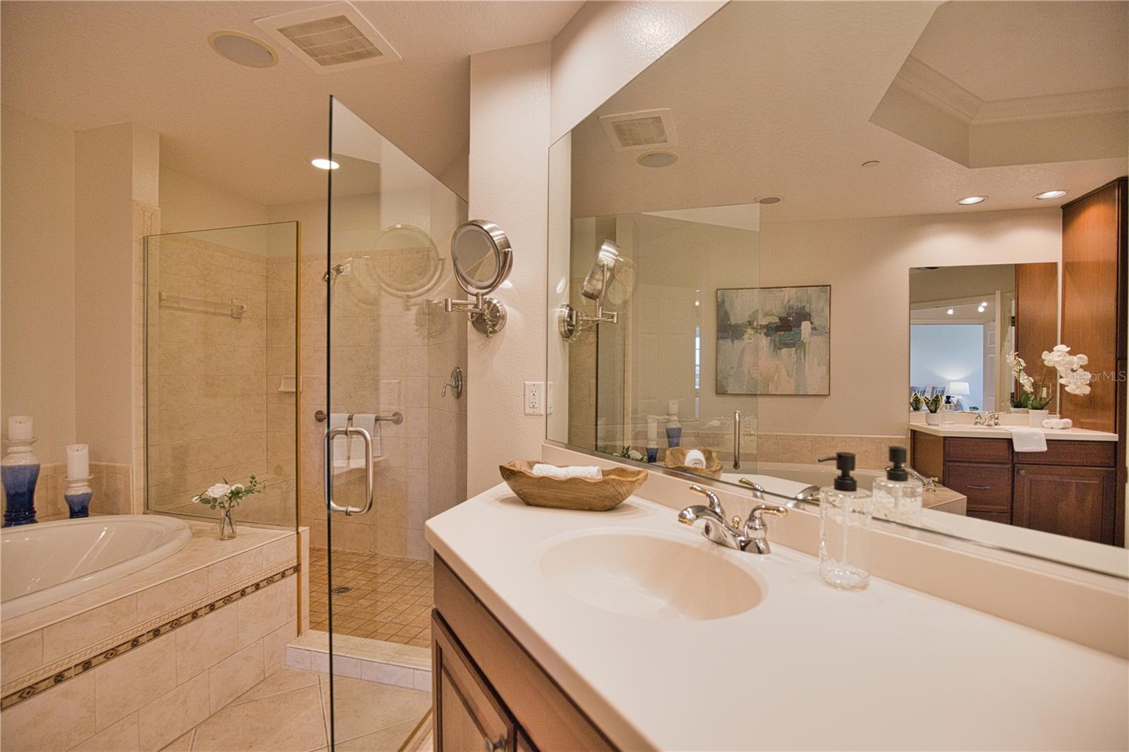 WATERCREST PH 2 A CONDO - Residential