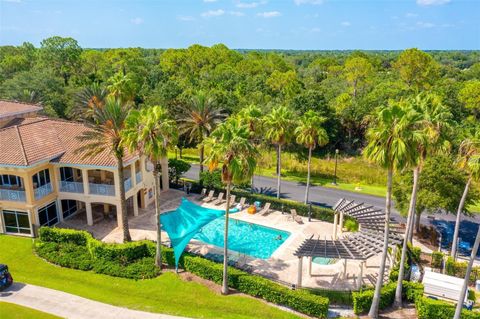 A home in LAKEWOOD RANCH