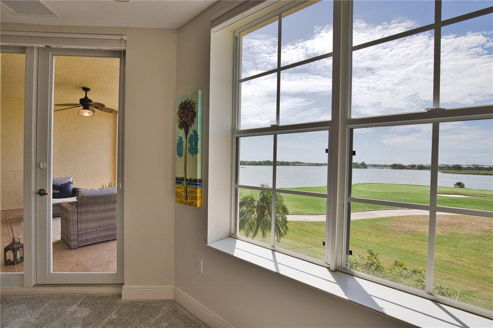 WATERCREST PH 2 A CONDO - Residential